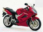 2004 Honda VFR 800F V-Tec